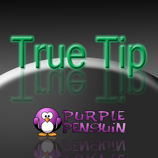 True Tip - Free