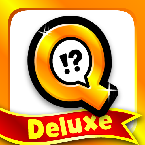 FAA's Free App of the Day – Quarrel Deluxe