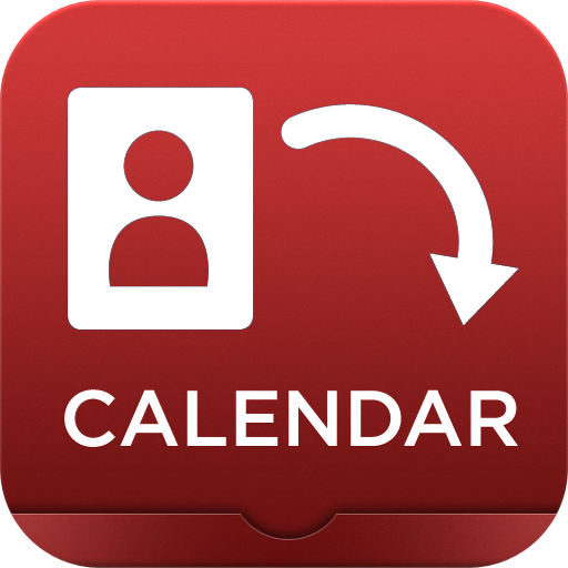 Contacts2Calendar