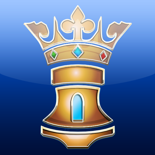 Defenders of Ardania Lite icon