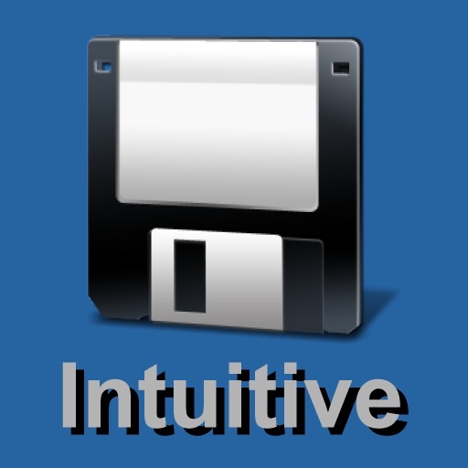 Intuitive Commander icon