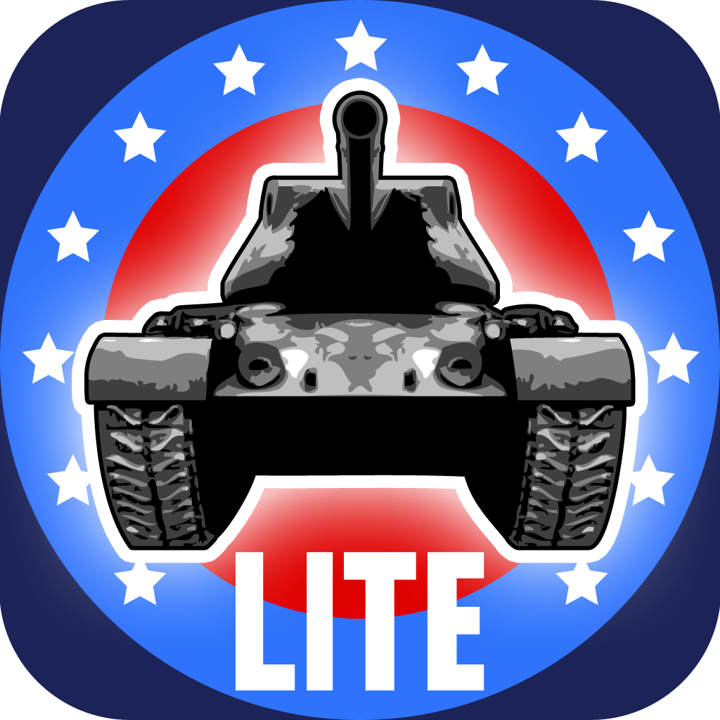 iBomber Defense LITE icon