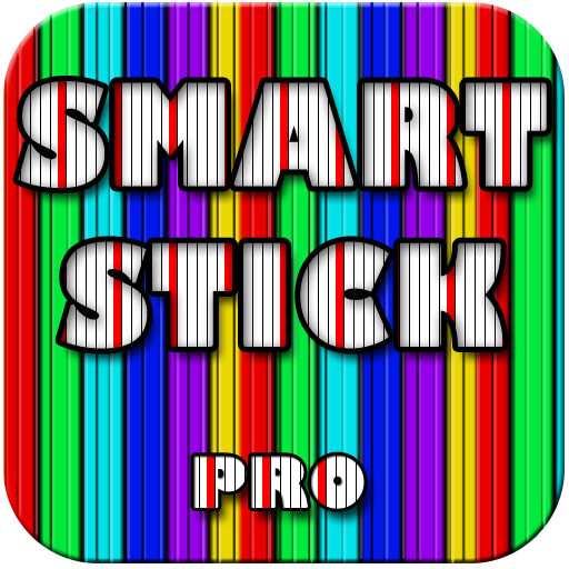 Smart Stick Pro