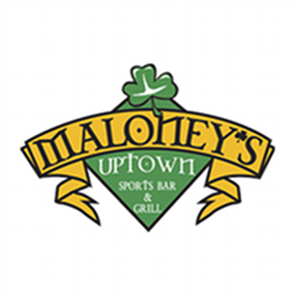 Maloney's Uptown icon
