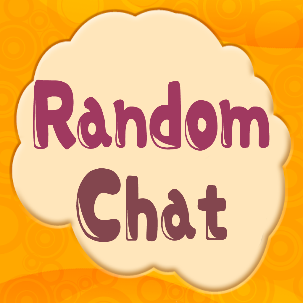 RandomChat.