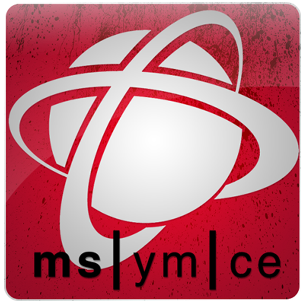 MSYCE