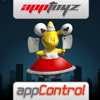 apptoyz Alien Attack