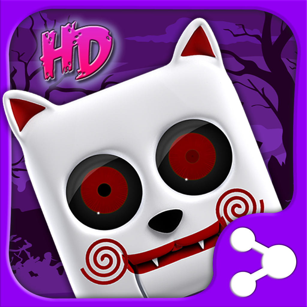 Bad Cats HD Bad Cats HD