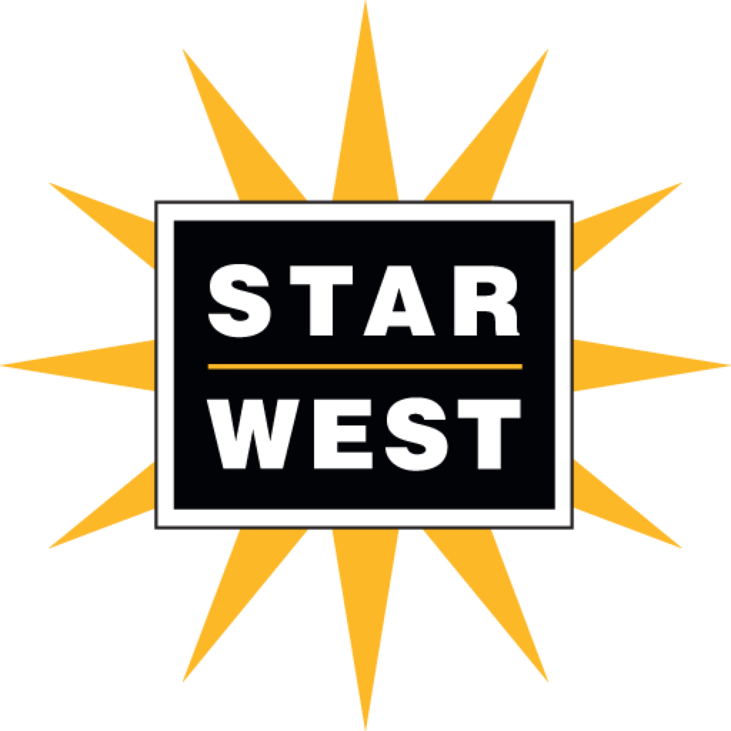 STARWEST 2012 HD