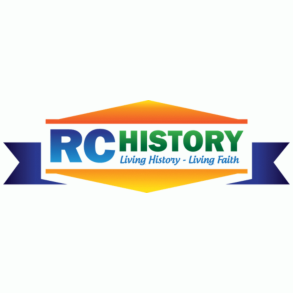 RC History icon