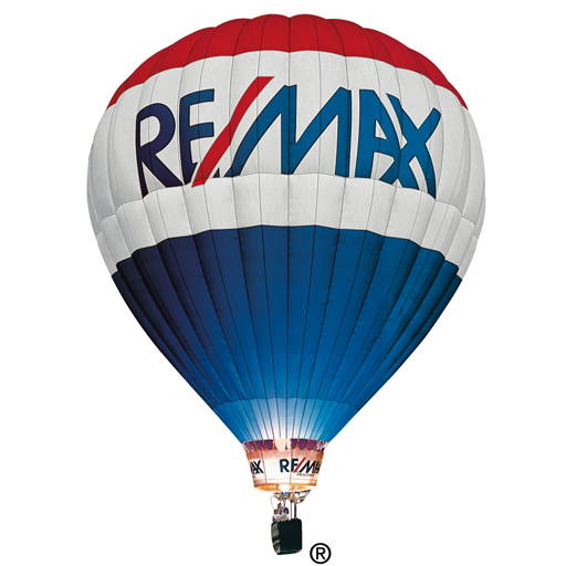 Remax Acclaimed