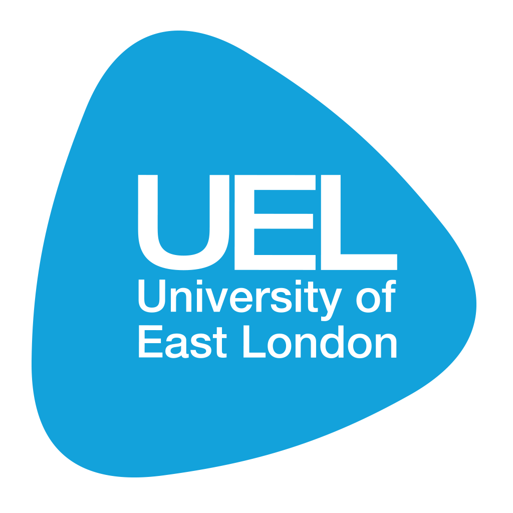 Uni Finance icon