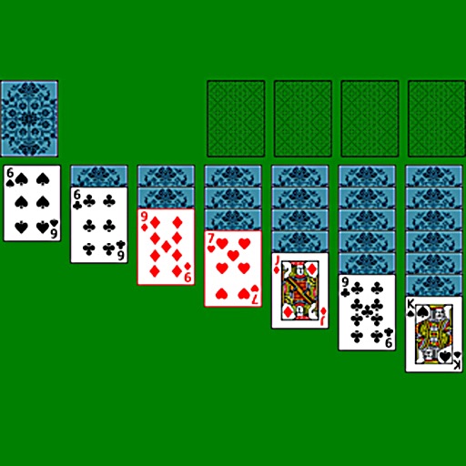 solitaire_game