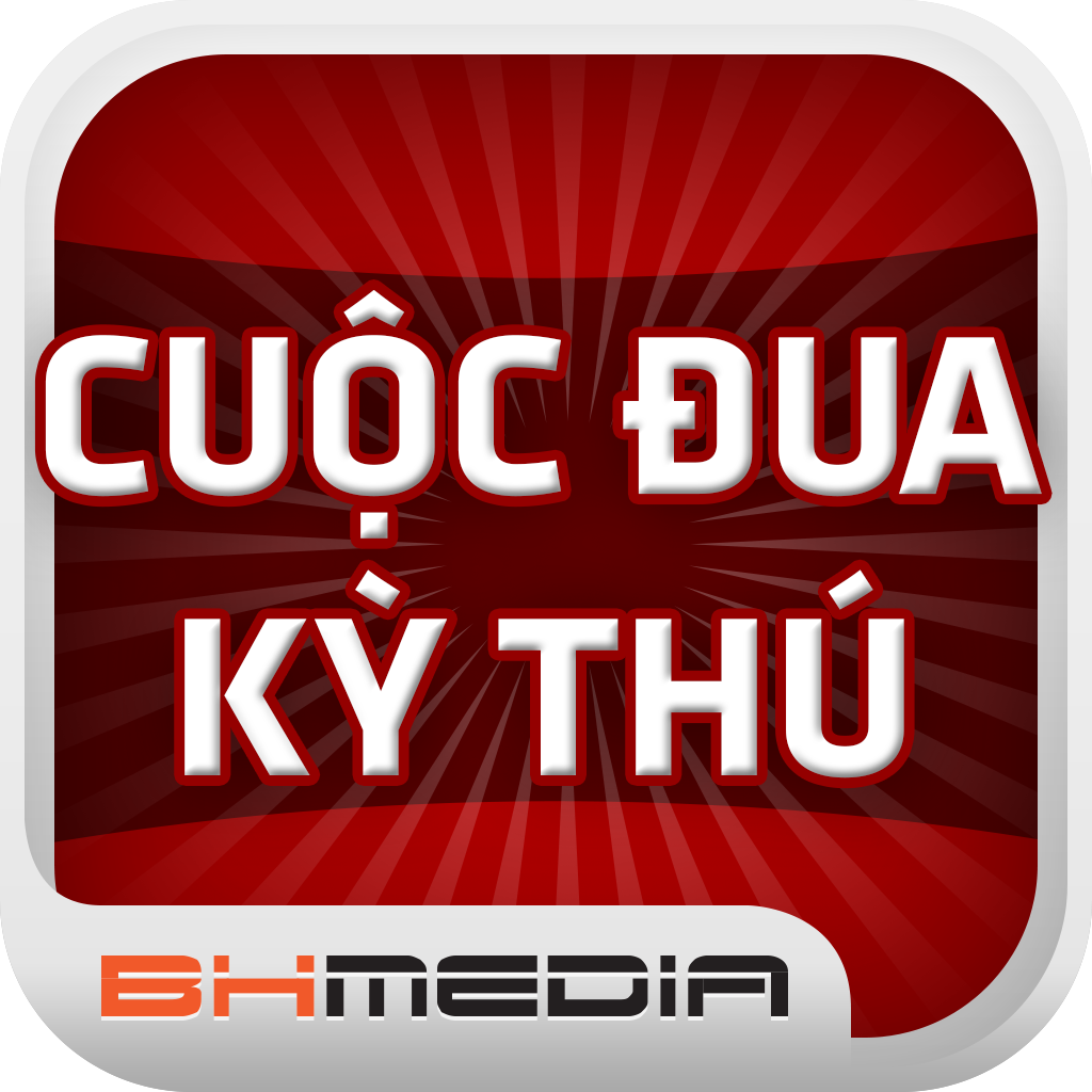 Cuộc Đua Kỳ Thú -The Amazing Race Vietnam