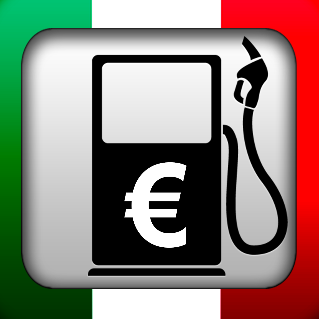Prezzi della Benzina in Italia