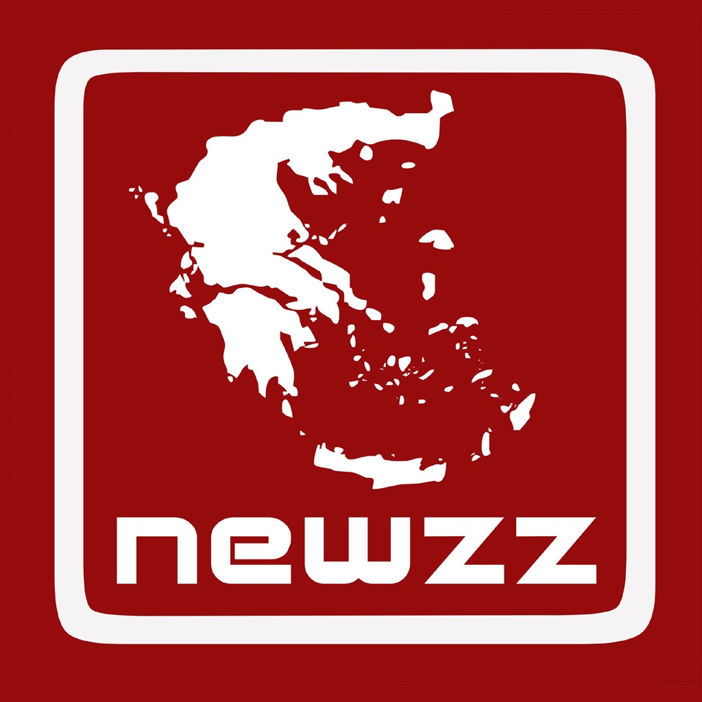 newzz.gr ειδήσεις icon