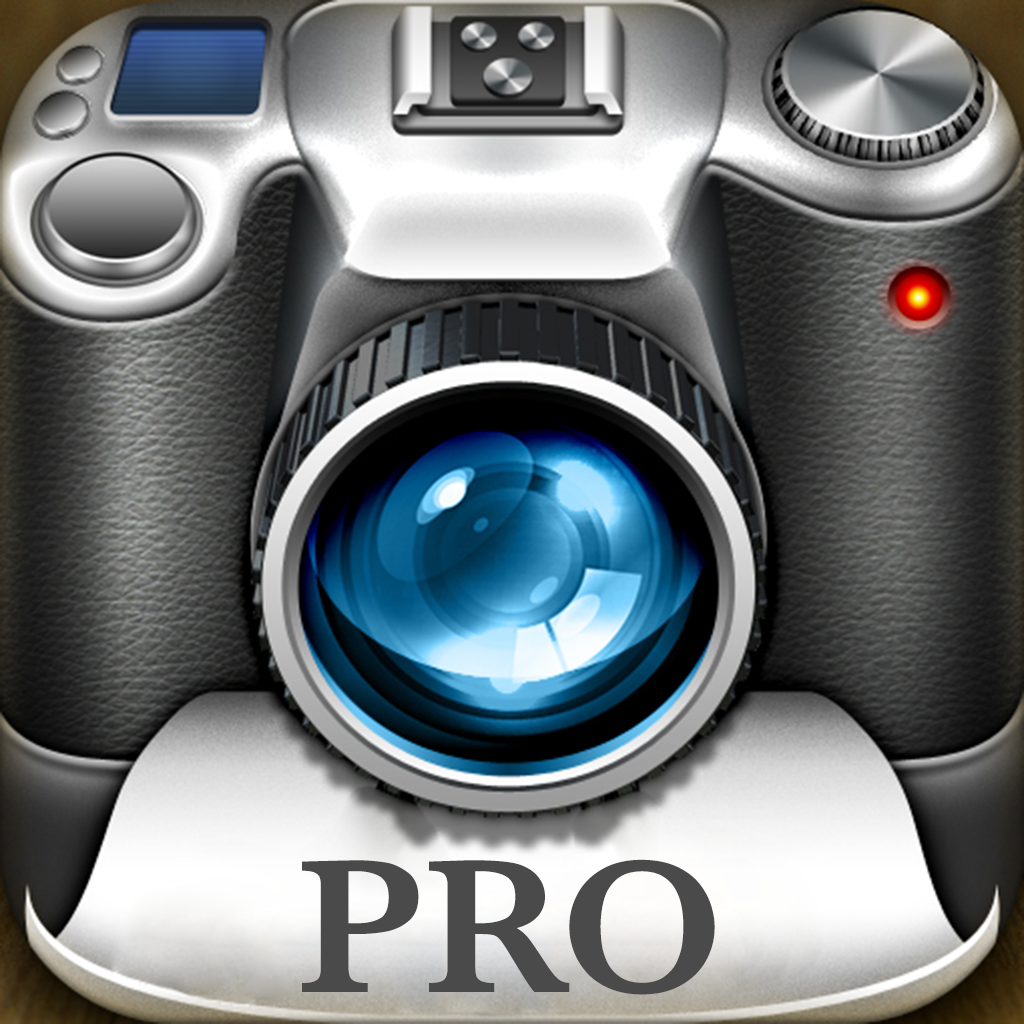 iPhotoStudio