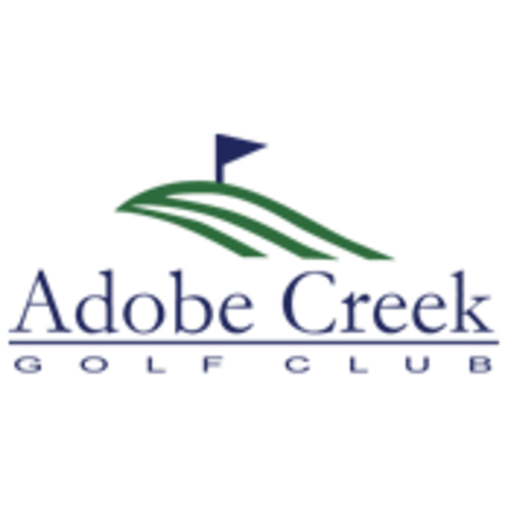 Adobe Creek Golf icon