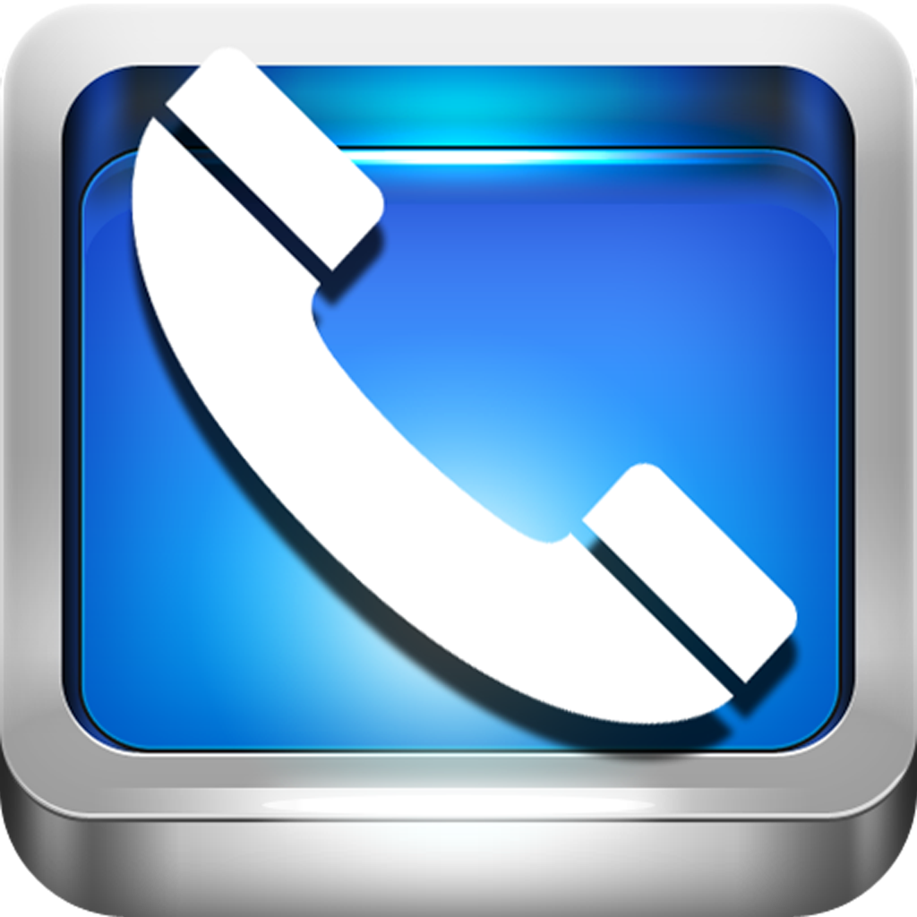 Fake A Call HD icon