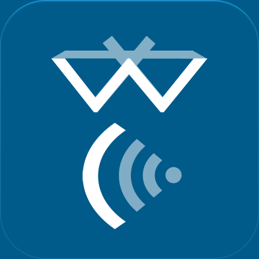 Wireless Chat - Chat over WiFi and Bluetooth