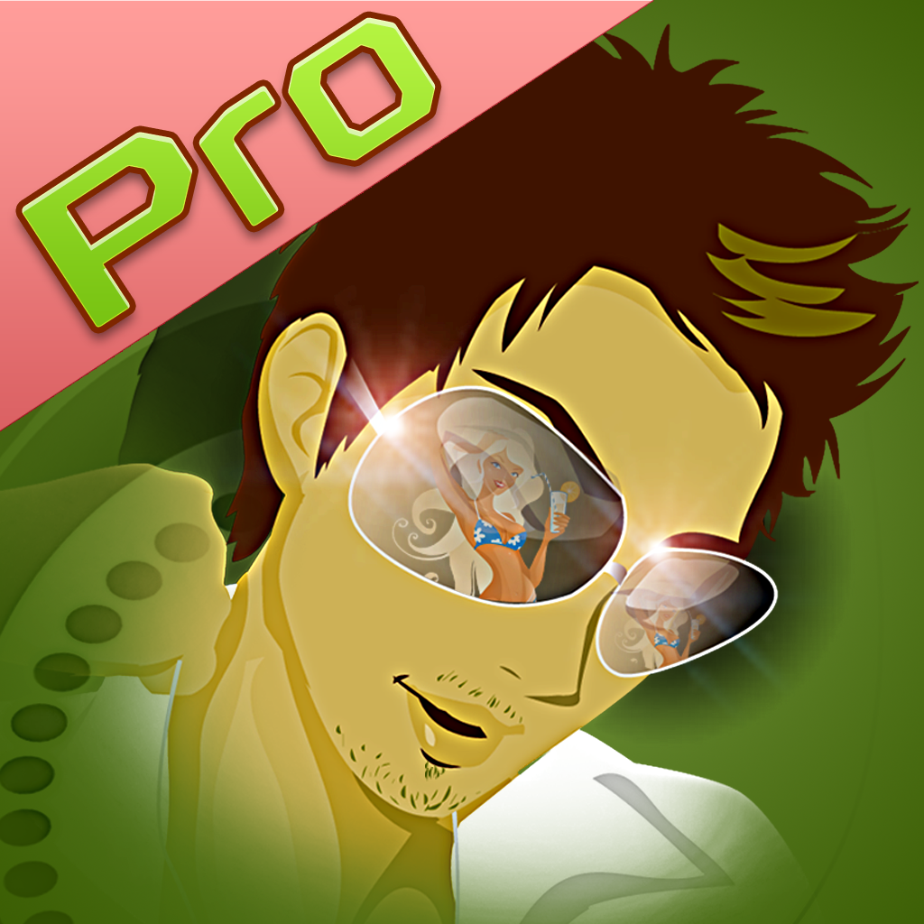 Tan Gai Pro icon