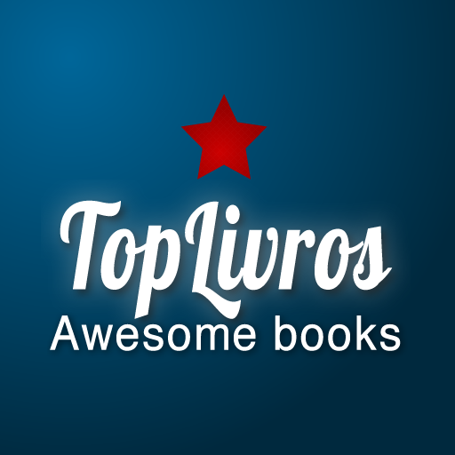 Top Livros