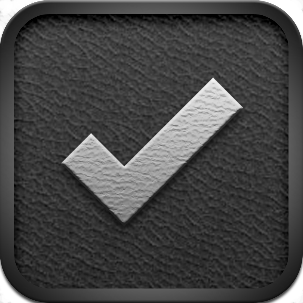 Do - Task Manager (with Dropbox support)