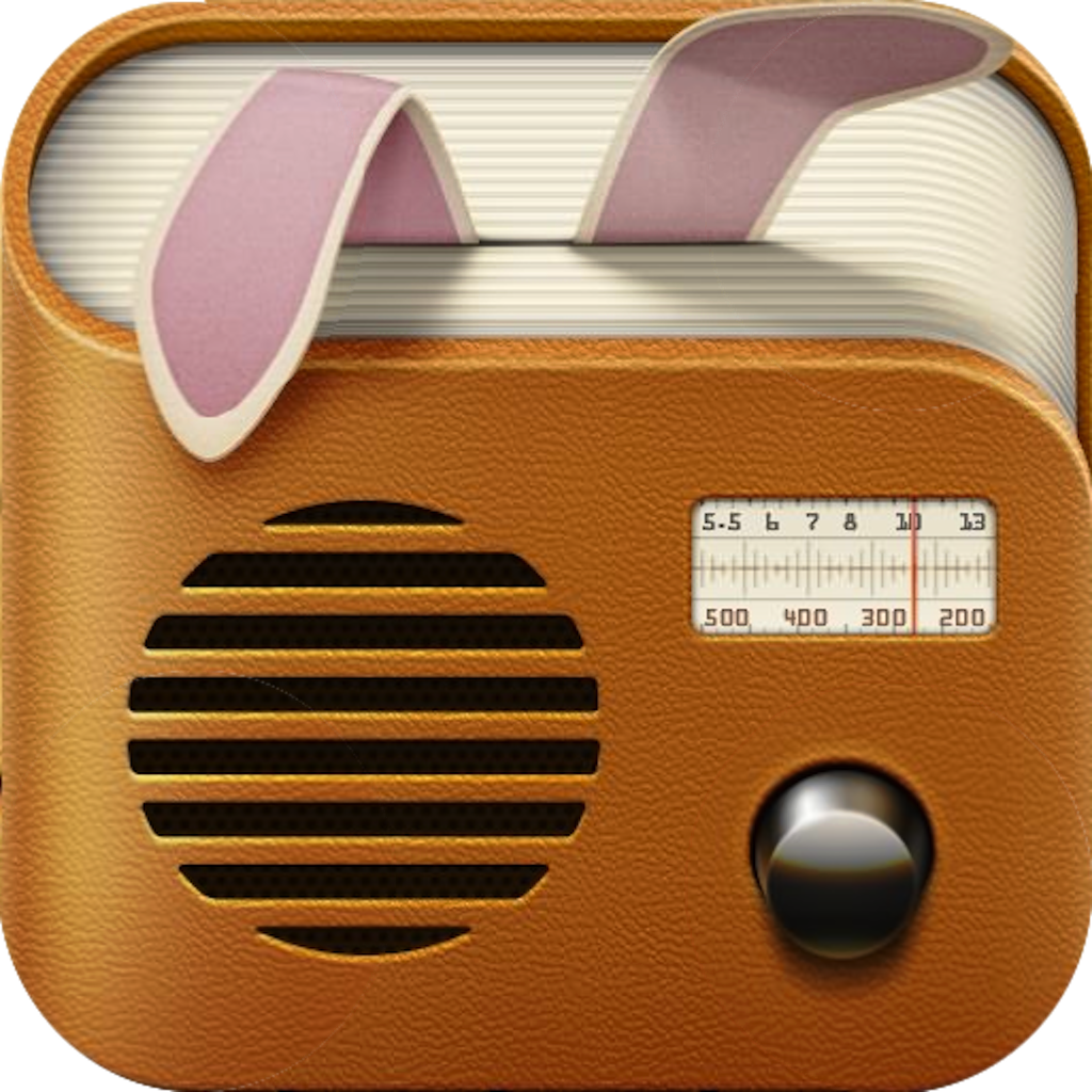 Song Book Free icon