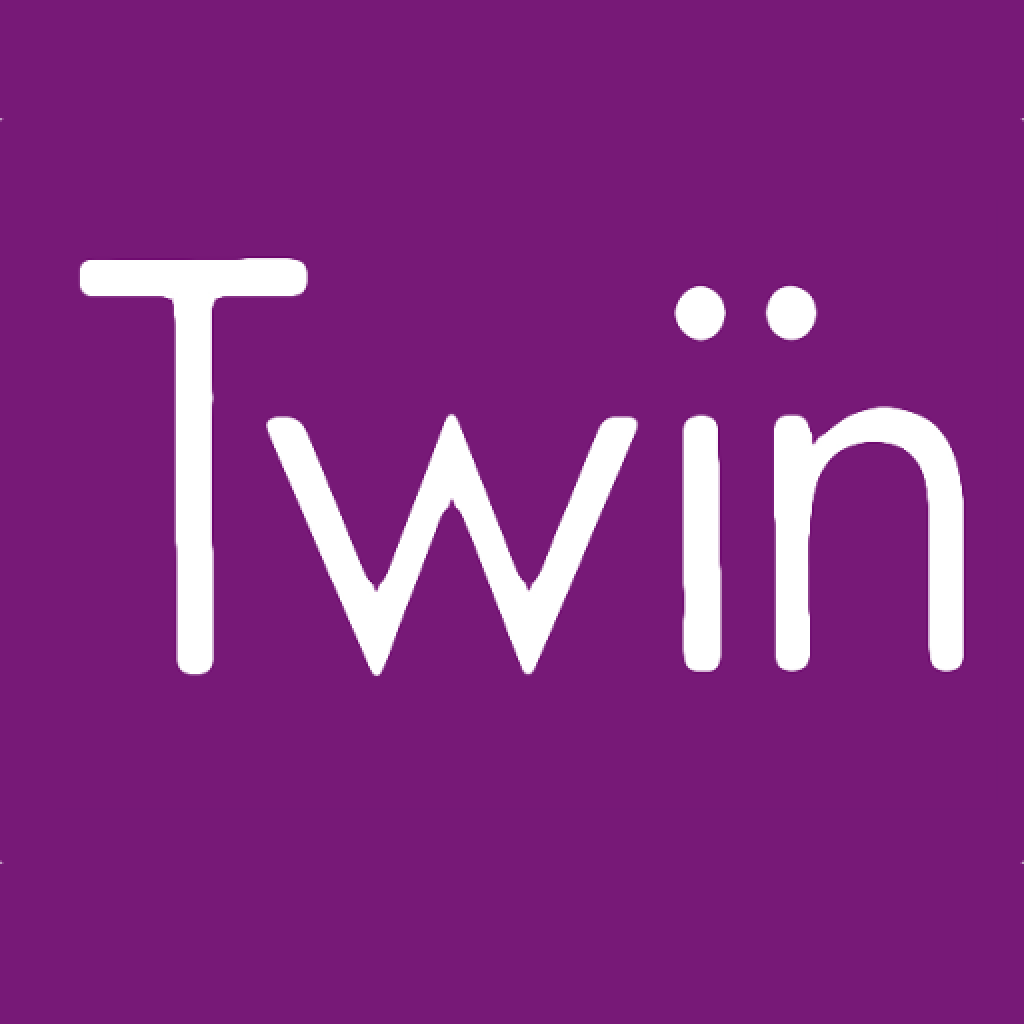 Twin Employment & Training