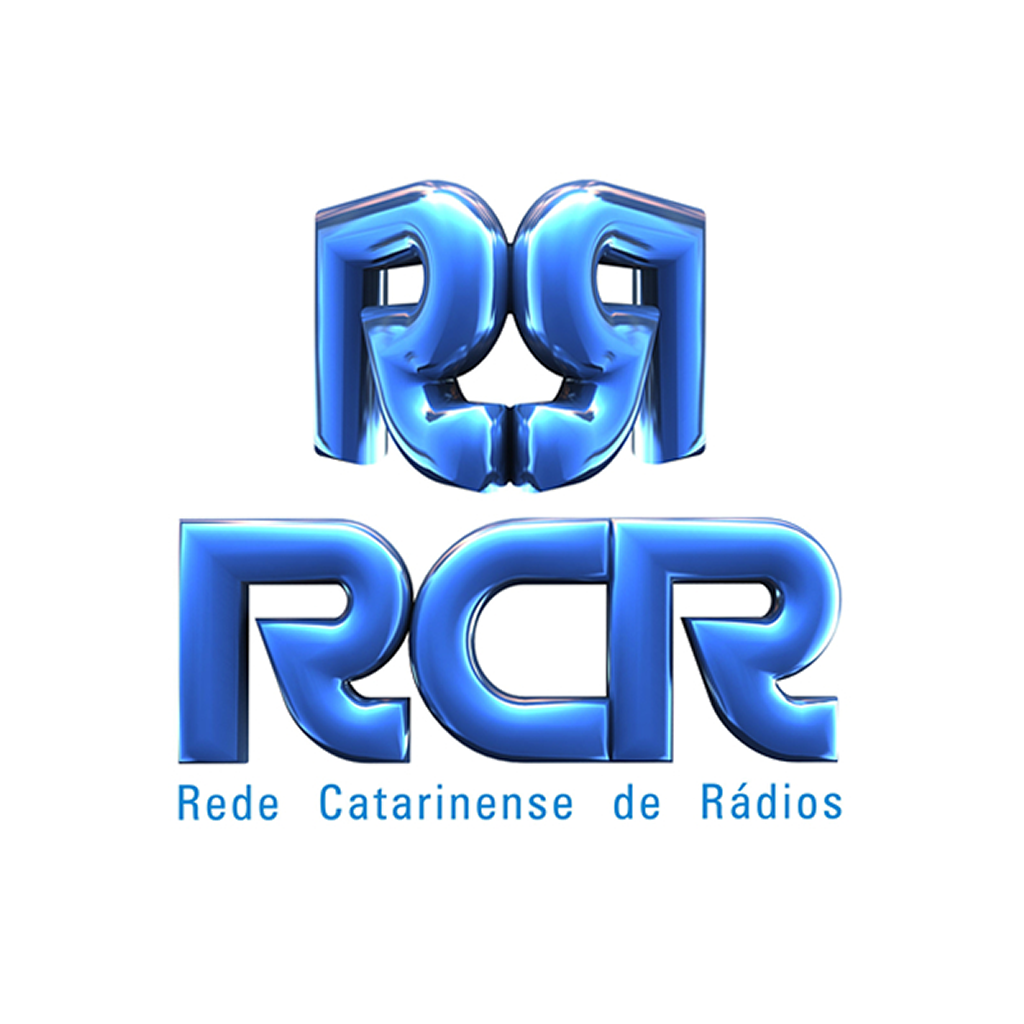 RCR Rádios icon