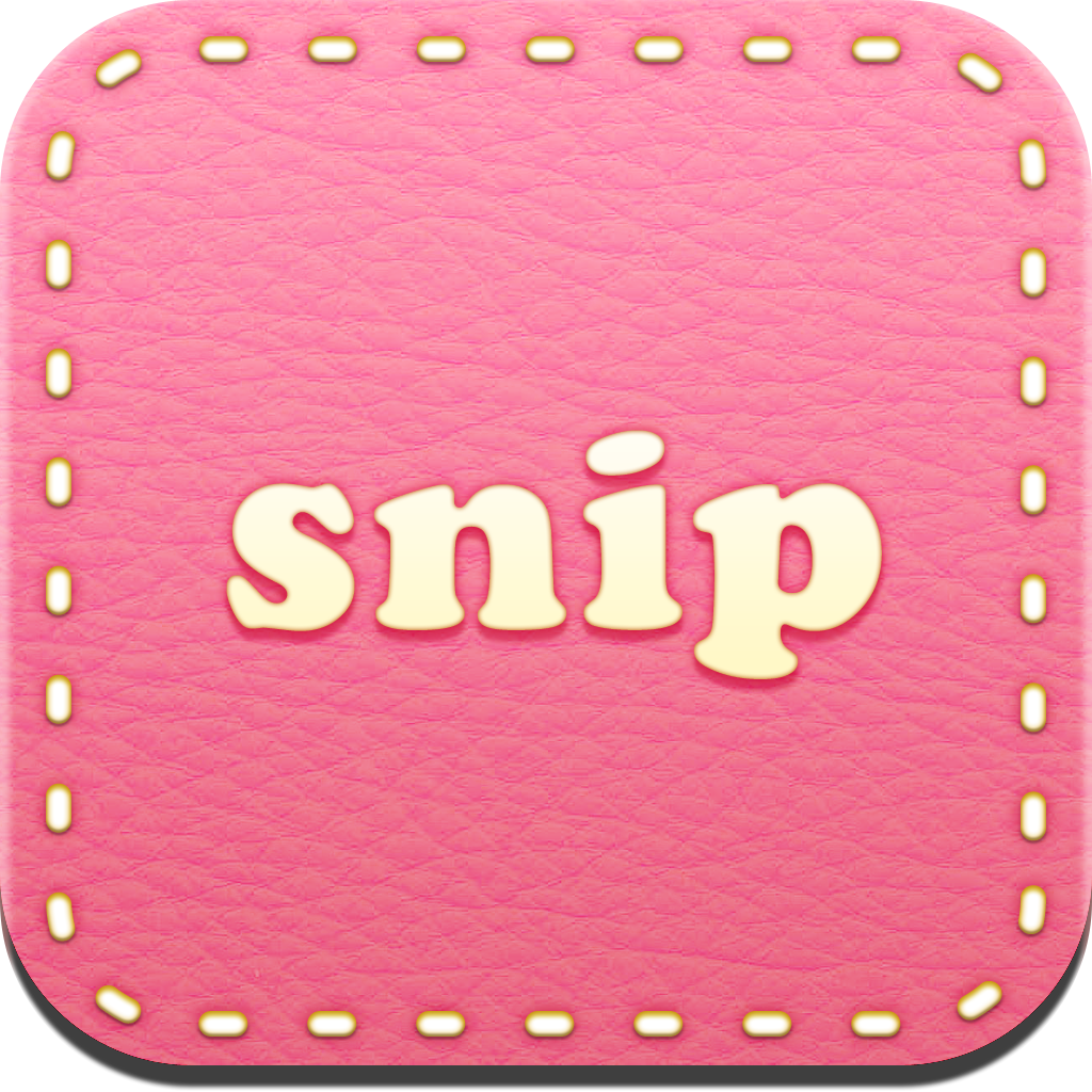 かわいい 可愛いスタンプ画像検索アプリ Snip スタンプ 絵文字 壁紙 写真 デコメ 顔文字デコ おもしろ系 レス画像が無料で検索 Twitter Facebook メッセンジャーに簡単画像送信の口コミ レビュー Iphoneアプリ Applion かわいい 可愛いスタンプ画像検索アプリ Snip スタンプ 絵文字 壁紙 写真 デコメ 顔文字デコ おもしろ系 レス画像が無料で検索 Twitter Facebook メッセンジャーに簡単画像送信の口コミ レビュー Iphoneアプリ Applion