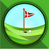 Danske Golfbaner - iPhoneアプリ