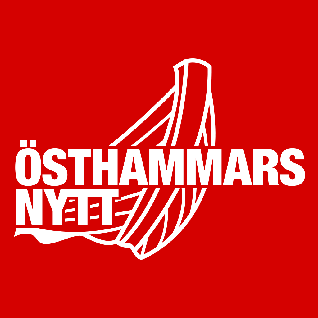 Östhammar