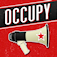 ★ The #1 Occupy App as seen on AppAdvice and AppsGoneFree ★