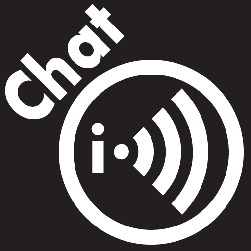 iWifi for Chat icon