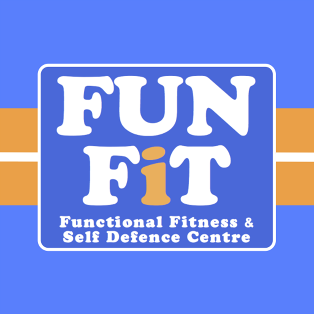 FunFit Fitness and Self Defence