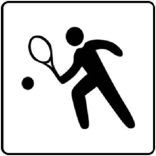 i-Squash icon