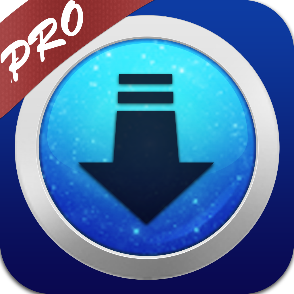 Free Video Downloader Plus Plus! !