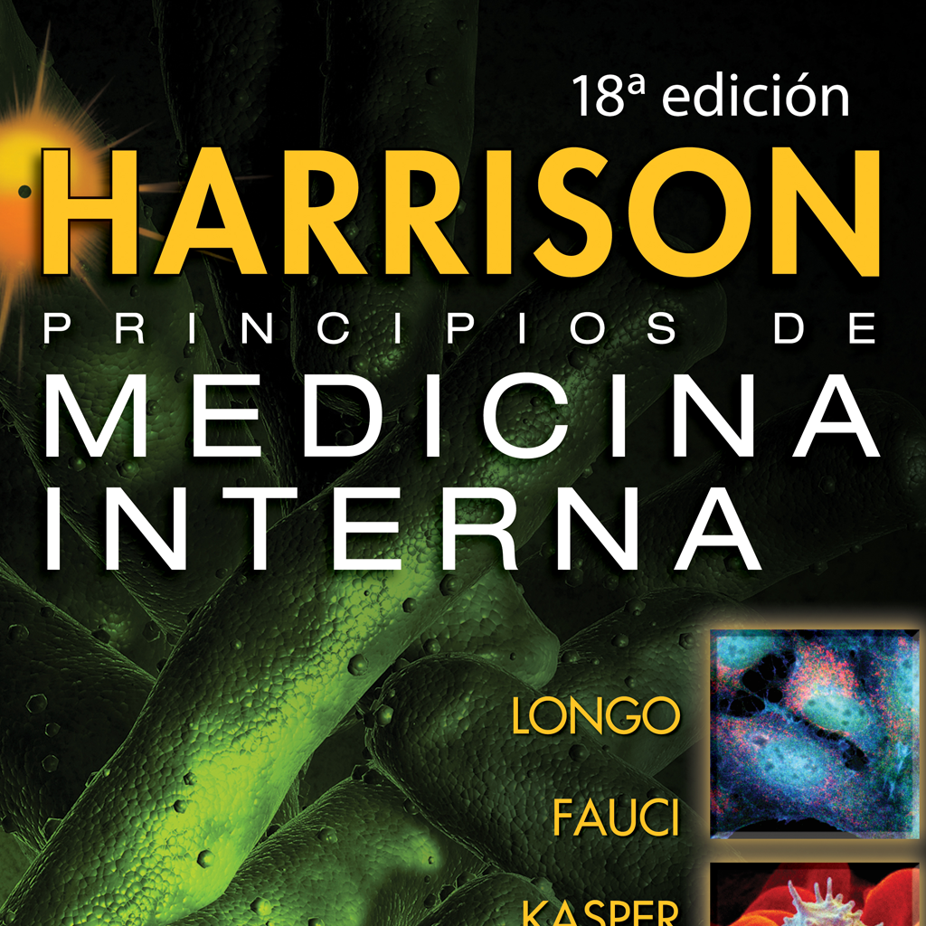 PromoAPP Harrison 18a Ed