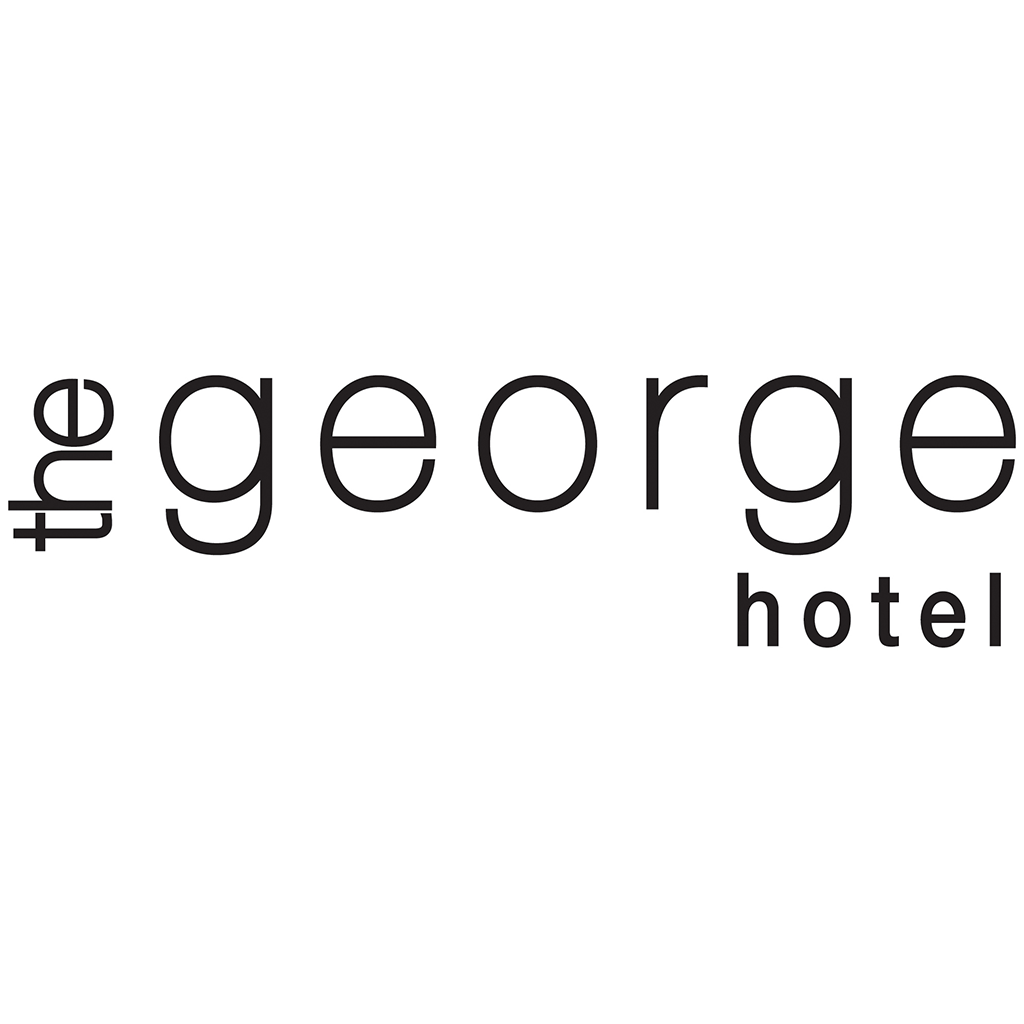 The George Hotel