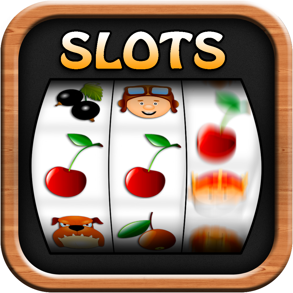 A World of Slots - Jackpot Blitz Vegas