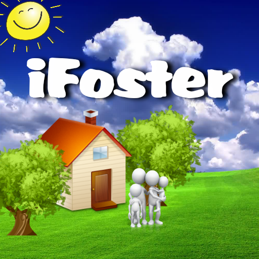 iFoster