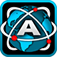 Atomic Web Browser - Full Screen Tabbed Browser w/ Download Manager & Dropbox