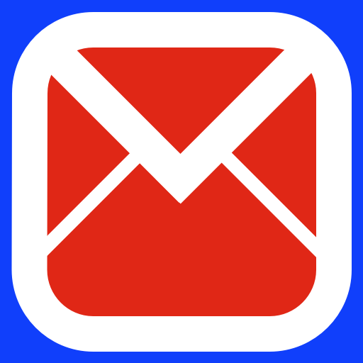 Failmail PRO icon