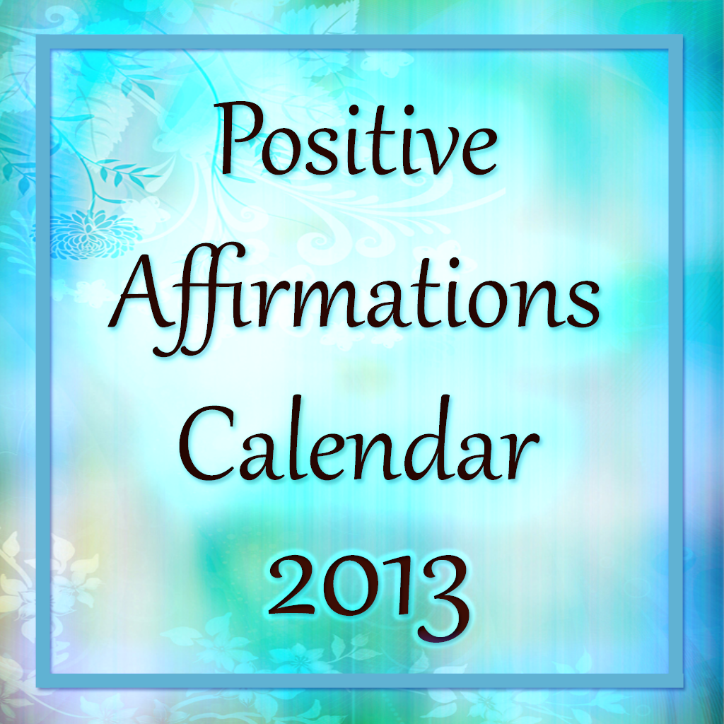 Positive 2013 (Pocket Edition)