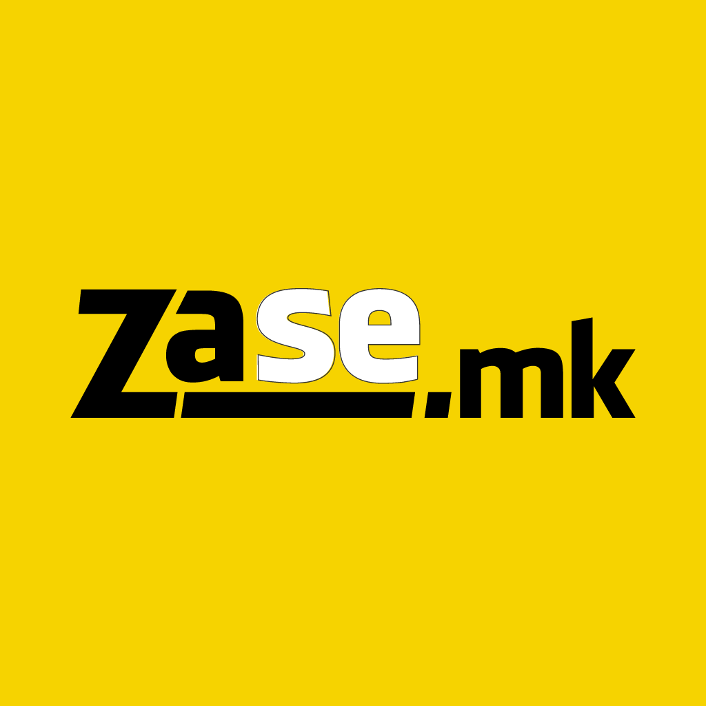 Zase.mk