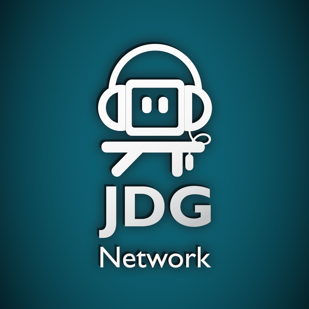 Journal Du Gamer (Officiel) icon