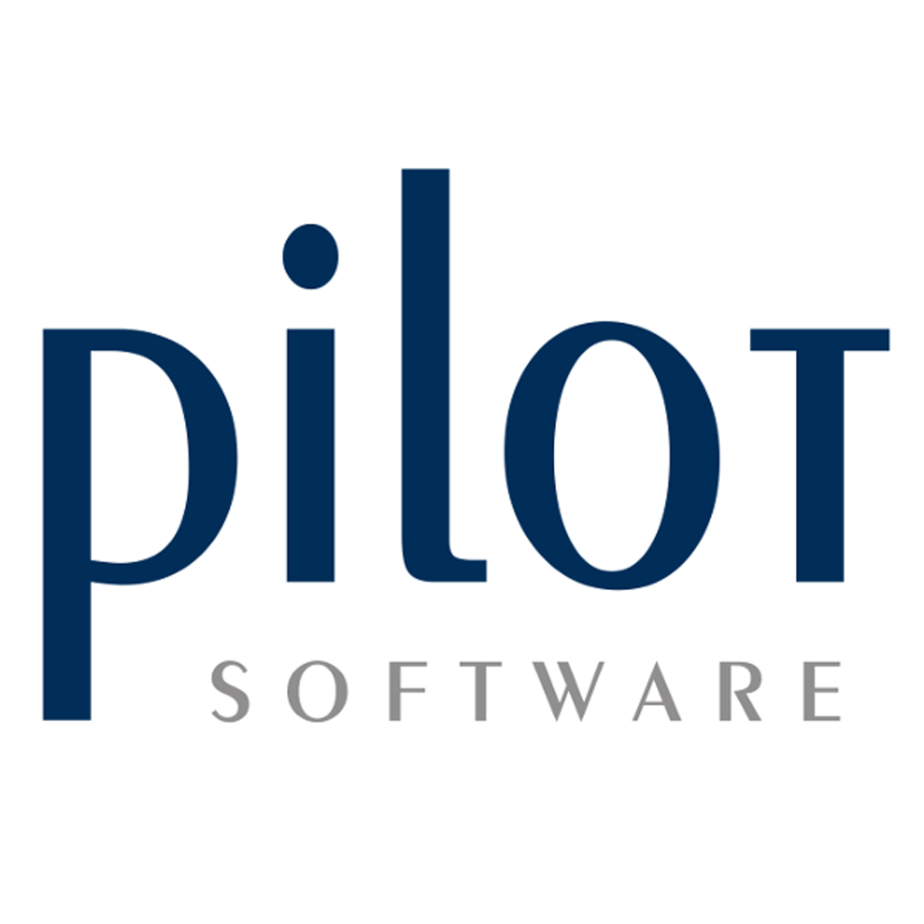 Pilot Software