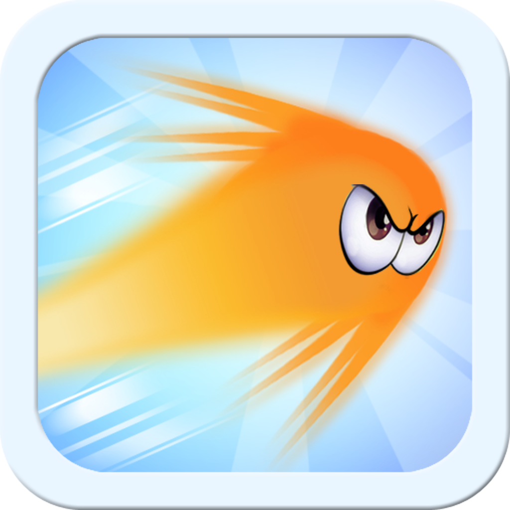 Shock-Wave icon