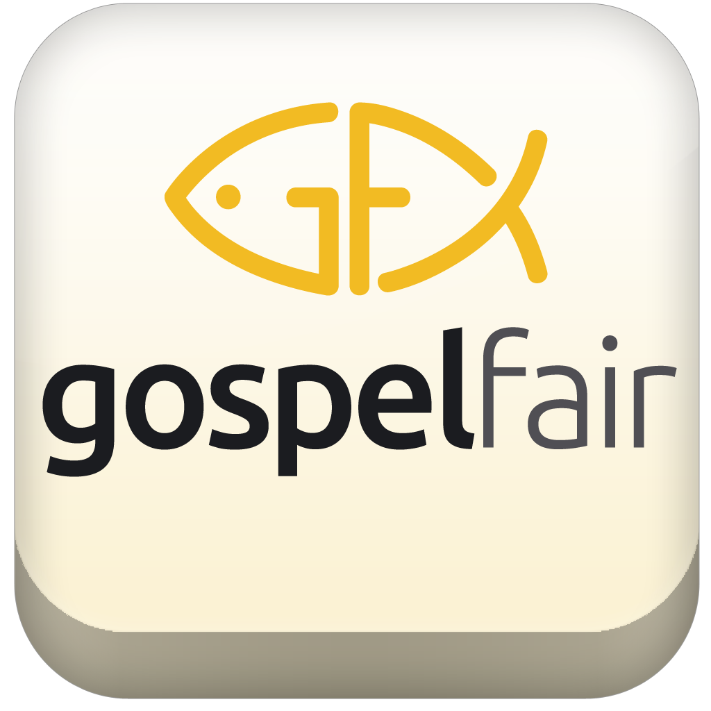 Gospel Fair